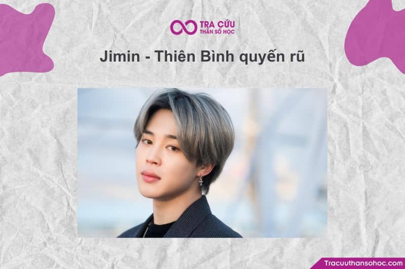 Thiên Bình (Libra) do sao Kim (Venus) chi phối — hành tinh của tình yêu, nghệ thuật và cái đẹp.