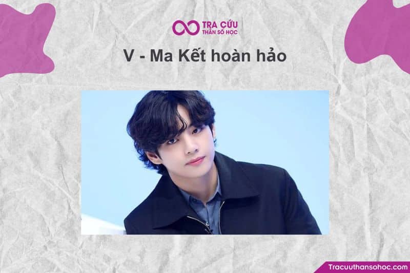 Ma Kết (Capricorn) là cung đất do Sao Thổ (Saturn) chi phối – biểu tượng của trách nhiệm, kiên trì và tầm nhìn dài hạn.