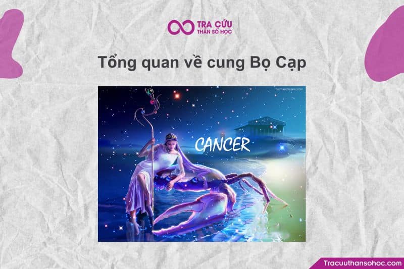 Cung Bọ Cạp (tên tiếng Anh: Scorpio), còn được gọi là Thiên Yết, Thần Nông, hay Hổ Cáp,