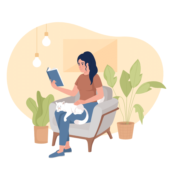 ISTP – Nhà cơ học