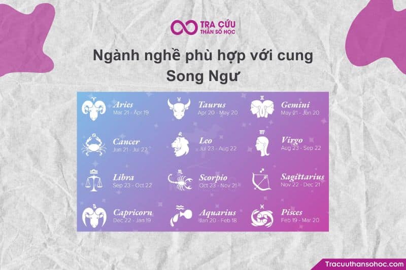 Song Ngư là mẫu người đặt cảm xúc và giá trị tinh thần lên hàng đầu.