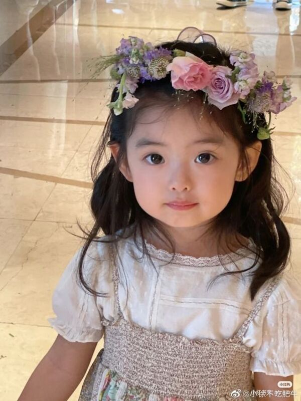 Sâu sắc, coi trọng tình cảm và lòng chân thành