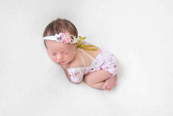 Đặt tên ở nhà cho con mệnh Thủy nên cân nhắc kỹ