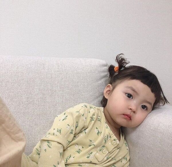 Đặt tên con gái ở nhà theo 12 con giáp theo quan niệm dân gian