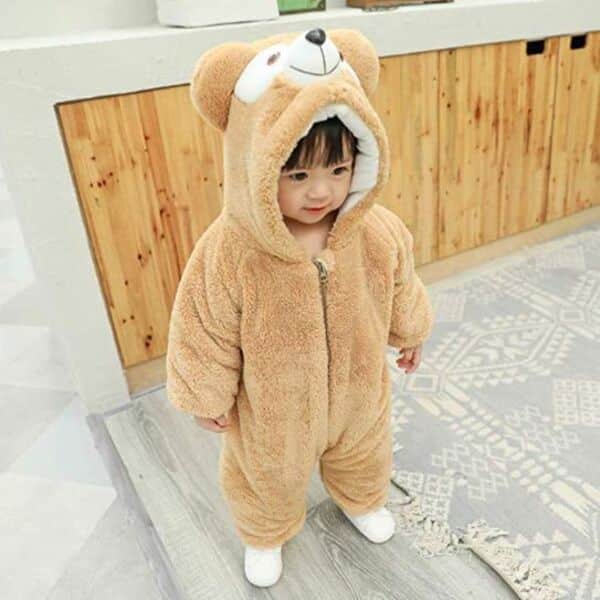 Sứ mệnh trở thành người thành công