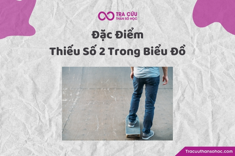 Đôi khi chưa thực sự tin tưởng vào cảm nhận của bản thân Đôi khi chưa thực sự tin tưởng vào cảm nhận của bản thân
